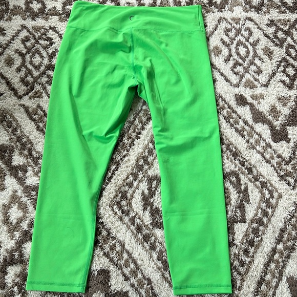 Zyia New leggings - Picture 2 of 4